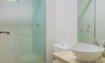 Imagem 7: Apartamento para venda possui 91m com 3 quartos no Altiplano - João Pessoa