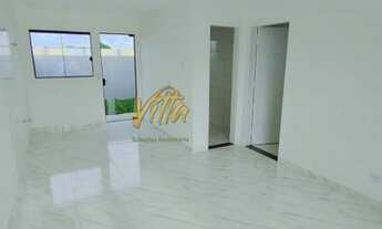 Imagem 6: Casa a venda SEM ENTRADA, no loteamento que mas cresce na cidade. Estados, Fazenda Rio Gra