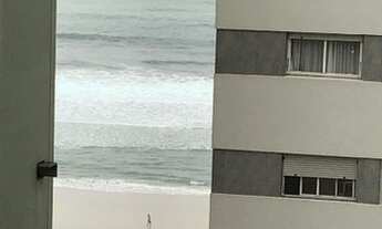 Imagem 5: APARTAMENTO - BARRA FUNDA - SP