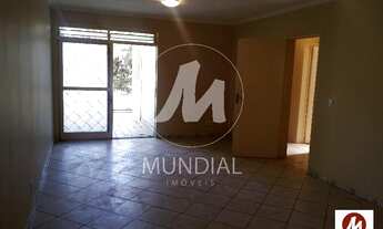 Imagem 2: Apartamento (tipo - padrao) 3 dormitórios/suite, cozinha planejada, em condomínio fechado