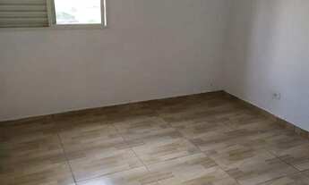 Imagem 6: APARTAMENTO - PARQUE TERRA NOVA - SP