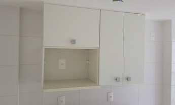 Imagem 5: Apartamento para aluguel possui 78 metros quadrados com 3 quartos em Pechincha - Rio de Ja