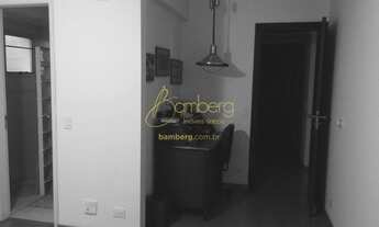 Imagem 2: Lindo apartamento no Campo belo