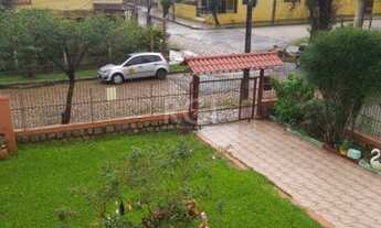 Imagem 5: Porto Alegre - Casa Padrão - Nonoai