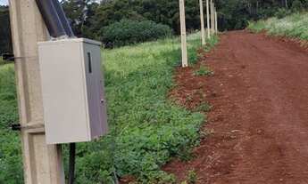 Imagem 5: Chácara 1000m2 Solar dos Príncipes