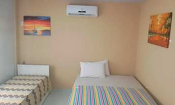 Imagem 5: Alugo casa em condomínio/ Porto de galinhas