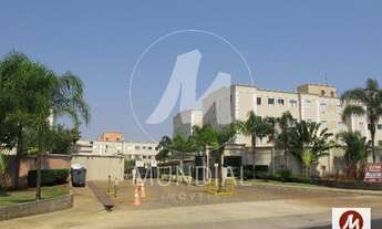 Imagem 3: Apartamento (tipo - padrao) 2 dormitórios, cozinha planejada, portaria 24 horas, elevador