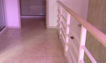 Imagem 4: COMERCIAL - VILA MARIANA - SP