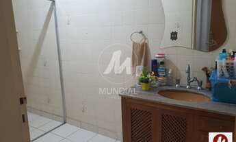 Imagem 6: Casa (outros) 4 dormitórios/suite, cozinha planejada