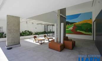 Imagem 6: APARTAMENTO - CAMBUCI - SP