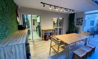 Imagem 5: Lindo Apartamento Garden 148m²