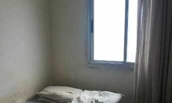 Imagem 3: Venda Residential / Apartment Belo Horizonte MG