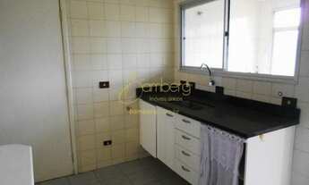 Imagem 5: Lindo, espaçoso e c/ lazer completo!