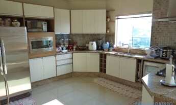 Imagem 6: CASA EM CONDOMÍNIO - CONDOMÍNIO ARUJAZINHO 4 - SP