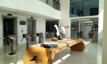 Imagem: COMERCIAL - PINHEIROS - SP