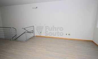 Imagem 5: Pelotas - Conjunto Comercial/Sala - Centro