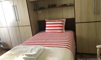 Imagem 5: APARTAMENTO - BROOKLIN - SP