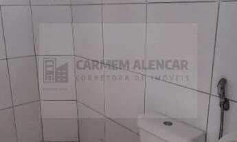 Imagem 4: CASA TRIPLEX JANGA