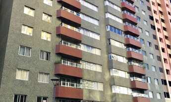 Imagem: APARTAMENTO 3 QUARTOS NO BATEL