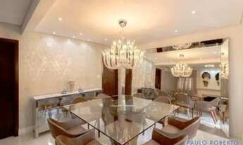 Imagem 4: SOBRADO - JARDIM PAULISTANO - SP