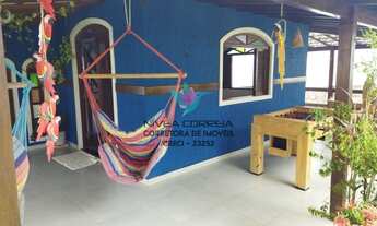 Imagem 4: Casa em Condomínio para comprar Barra do Jacuípe Camaçari