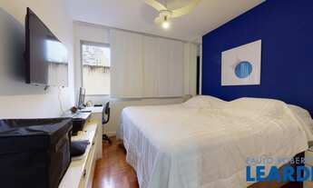 Imagem 7: APARTAMENTO - JARDIM AMÉRICA - SP