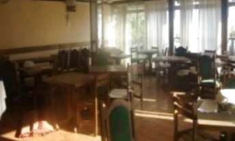 Imagem 4: Porto Alegre - Prédio Inteiro - Ipanema