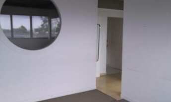 Imagem 2: CONJ. COMERCIAL - VILA MADALENA - SP