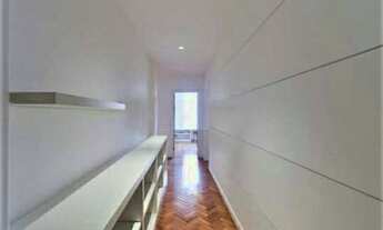 Imagem 5: Apartamento para venda com 230 metros quadrados com 4 quartos em Flamengo - Rio de Janeiro