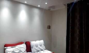 Imagem 7: São Paulo - Casa Padrão - Vila Ré