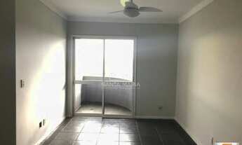 Imagem 3: Apartamento (tipo - padrao) 3 dormitórios/suite, cozinha planejada, portaria 24hs, lazer