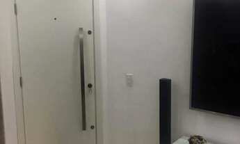 Imagem 2: APARTAMENTO - VILA MARIANA - SP