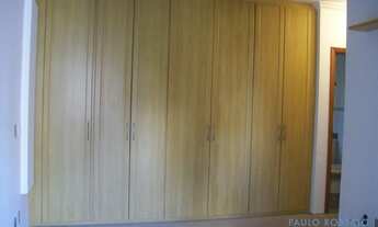 Imagem 7: APARTAMENTO - MORUMBI - SP