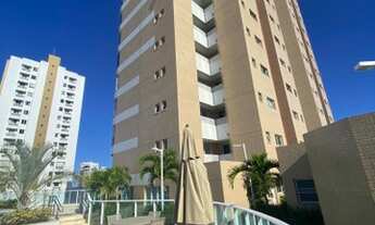 Imagem 1: Alameda Residence <