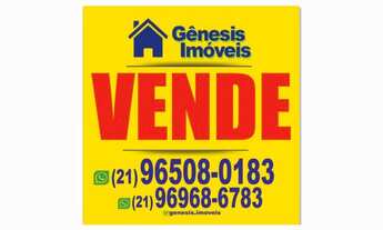 Imagem: LINDÍSSIMA CASA A VENDA, UM VERDADEIRO