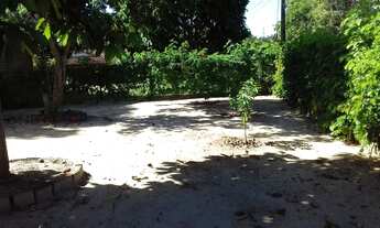 Imagem 6: Sítio Chácara com venda por R$167.000