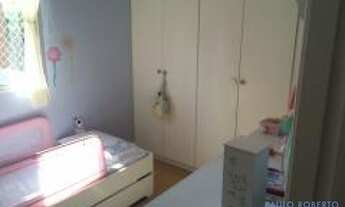 Imagem 7: APARTAMENTO - REAL PARQUE - SP