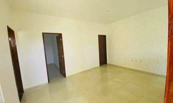 Imagem 3: Vendo esta casa no ancuri