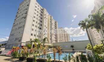 Imagem 3: Porto Alegre - Apartamento Padrão - Humaitá