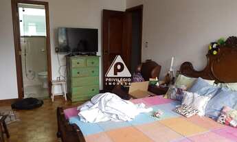 Imagem 7: Apartamento à venda, 3 quartos, 3 vagas, Vila Isabel - RIO DE JANEIRO/RJ