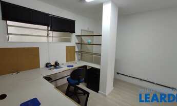 Imagem 3: COMERCIAL - VILA MARIANA - SP