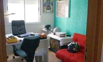 Imagem 6: Sao Paulo - Apartamento Padrao - Brooklin