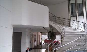 Imagem 4: COMERCIAL - PARAÍSO - SP