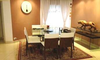 Imagem 5: Encantador, bem localizado e c/ lazer completo!