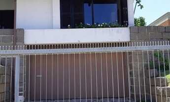 Imagem 4: CASA TÉRREA - COQUEIROS - SC