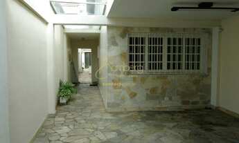 Imagem: Excelente Casa no Brooklin!!!!