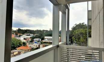 Imagem 3: COMERCIAL - REAL PARQUE - SP