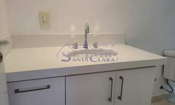 Imagem 6: São Paulo - Apartamento Padrão - Jardim Marajoara