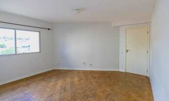 Imagem 6: Apartamento com 3 dormitórios à venda por R$ 378.000,00 - Campo Belo - São Paulo/SP