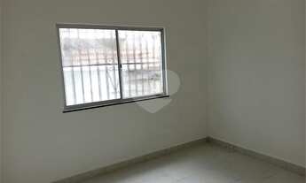 Imagem 7: Casa de vila - 02 quartos - Abolição